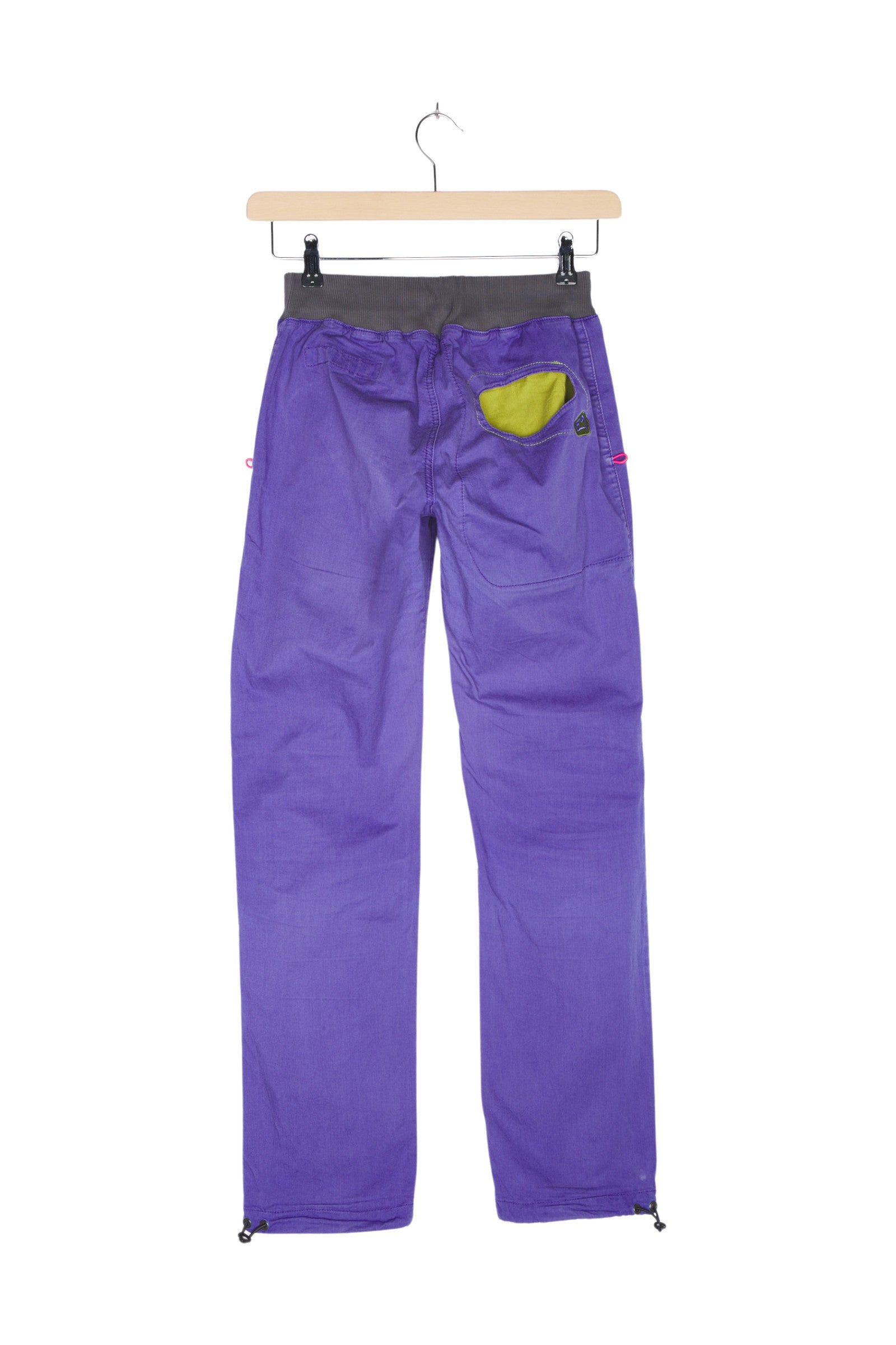 Kletterhose für Damen